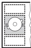 ELECTROLUX EIV654 - EIV654 - Informações gerais: - 3
