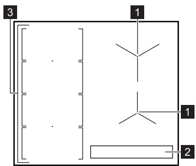 ELECTROLUX EIV654  -  EIV654 - Postavitev kuhalne povrsine - 1