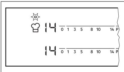 ELECTROLUX EIV654  -  EIV654 - PowerPoint - 3