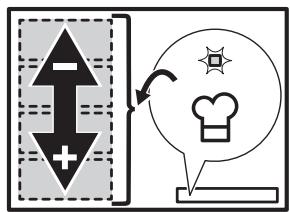 ELECTROLUX EIV654 - EIV654 - PowerPoint - 2