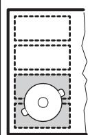 ELECTROLUX EIV654 - EIV654 - Informações gerais: - 2