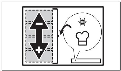 ELECTROLUX EIV654 - EIV654 - Powerpoint - 2