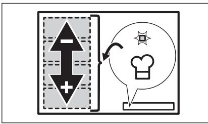 ELECTROLUX EIV654 - EIV654 - PowerPoint - 1