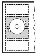 ELECTROLUX EIV654 - EIV654 - Informacionetepergjithshme: - 5