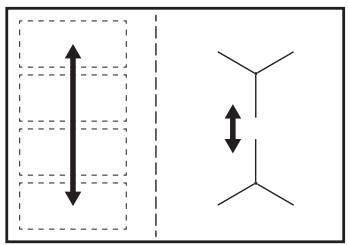 ELECTROLUX EIV654  -  EIV654 - OffSound Control (Zapnutie a vypnutie zvukovej signalizácie) - 1
