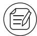 ELECTROLUX EIV654 - EIV654 - Посетете ја нашата веб-страница: - 2