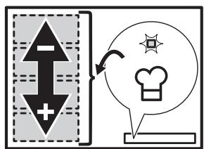 ELECTROLUX EIV654  -  EIV654 - PowerPoint - 2