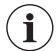 ELECTROLUX EIV654 - EIV654 - Flexibridge fonction - 1