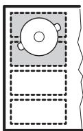 ELECTROLUX EIV654 - EIV654 - Informações gerais: - 4