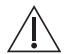 AEG HKB75540NB  -  HKB75540NB - WARNING! - 1