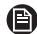 SAMSUNG NV7B40502AK/U1 - Rengoring - 1