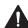 SAMSUNG NV7B40502AK/U1 - Manuaalinen ruoanlaitto - 1