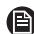 SAMSUNG NV7B40502AK/U1 - Bedienfeld - 2