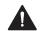 SAMSUNG NV7B40502AK/U1 - Cleaning - 1