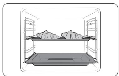 SAMSUNG NV7B40502AK/U1 - Luonnonhöyry (vahtelee mallin mukaisesti) - 5