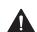 SAMSUNG NV7B40502AK/U1 - Deur - 1