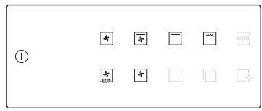 SAMSUNG NV7B40502AK/U1 - Bereidingsstanden (behalte voor Grill) - 1