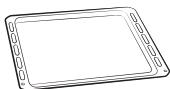 SAMSUNG NV7B40502AK/U1 - HUOM - 1