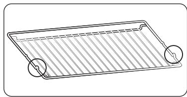 SAMSUNG NV7B40502AK/U1 - Sikkerhedsinstruktioner - 1
