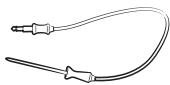 SAMSUNG NV7B40502AK/U1 - Tilbehør - 6