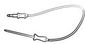 SAMSUNG NV7B40502AK/U1 - Accessoires - 6