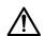 SAMSUNG NV7B40502AK/U1 - Heure de fin - 3
