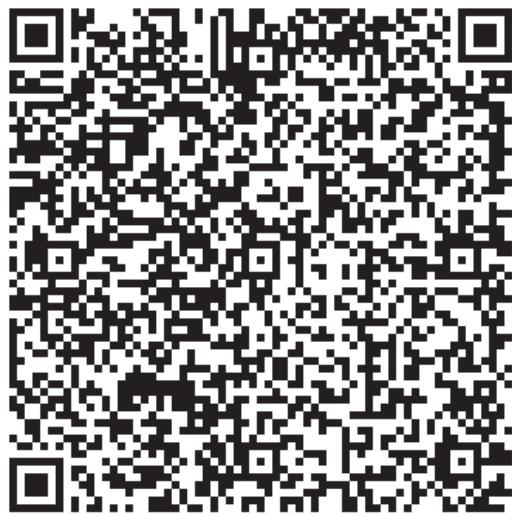 SAMSUNG NV7B40502AK/U1 - Open Source-Erklärung - 1