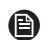 SAMSUNG NV7B40502AK/U1 - Tilberedningsmetoder (undtagen Grill) - 4
