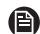SAMSUNG NV7B40502AK/U1 - Tillagningslagen (forutom Grill) - 4