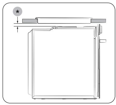 SAMSUNG NV7B40502AK/U1 - MERK - 1