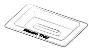 SAMSUNG NV7B40502AK/U1 - Zubehor - 7