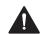 SAMSUNG NV7B40502AK/U1 - Dampresning - 5