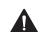SAMSUNG NV7B40502AK/U1 - Geratetur - 1