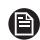 SAMSUNG NV7B40502AK/U1 - Accessoires - 1