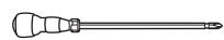 SAMSUNG NV7B40502AK/U1 - Prepare to install the oven - 1