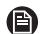SAMSUNG NV7B40502AK/U1 - Tidtaker - 3
