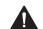 SAMSUNG NV7B40502AK/U1 - ADVARSEL - 1