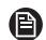 SAMSUNG NV7B40502AK/U1 - Accessories - 9