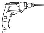 SAMSUNG NV7B40502AK/U1 - Klargør til installation af ovennen - 2