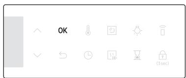 SAMSUNG NV7B40502AK/U1 - De eindtijd verwijderen - 3