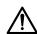 SAMSUNG NV7B40502AK/U1 - Kasse 2 - 2