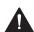 SAMSUNG NV7B40502AK/U1 - Lamp - 2