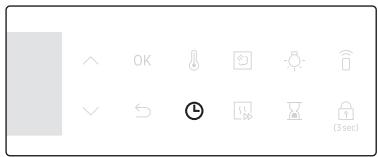 SAMSUNG NV7B40502AK/U1 - Alkuasetukset - 3