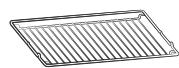 SAMSUNG NV7B40502AK/U1 - Accessories - 1