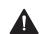 SAMSUNG NV7B40502AK/U1 - Porte - 1