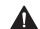 SAMSUNG NV7B40502AK/U1 - Door - 1