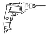 SAMSUNG NV7B40502AK/U1 - Prepare to install the oven - 2