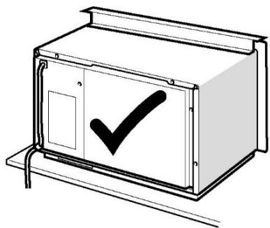 HAIER HWO38MG6HXB - HWO38MG4HXB - HWO38MG6HXB - DODATKOWE INFORMACJE - 3