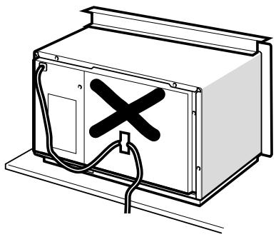 HAIER HWO38MG6HXB - HWO38MG4HXB - HWO38MG6HXB - 2 - 2