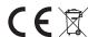 AEG CCE84751CB  -  CCE84751FB -  CCE84751CB - Als je geen oplossing kunt vinden... - 1